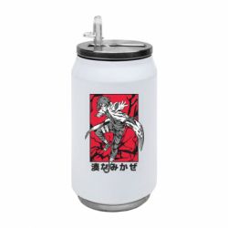 Термобанки 350ml