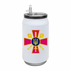 Термобанки 350ml