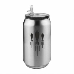 Термобанки 350ml