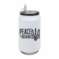 Термобанки 350ml
