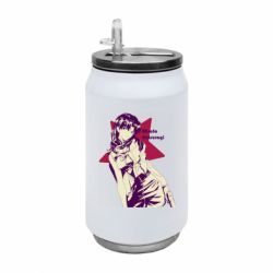 Термобанки 350ml