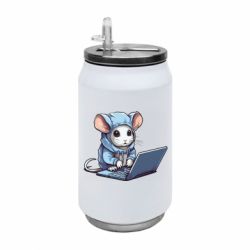 Термобанки 350ml