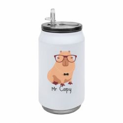 Термобанки 350ml