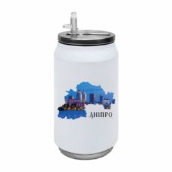 Термобанки 350ml