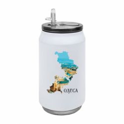Термобанки 350ml