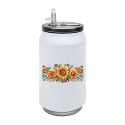 Термобанки 350ml