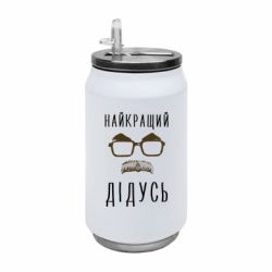 Термобанки 350ml