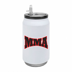 Термобанки 350ml