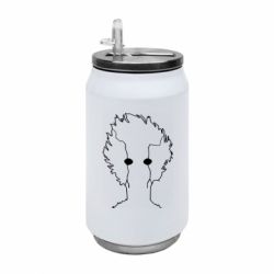 Термобанки 350ml
