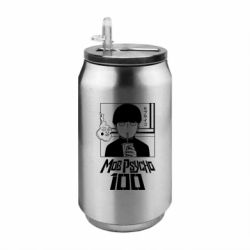 Термобанки 350ml