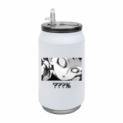 Термобанки 350ml