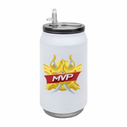 Термобанки 350ml