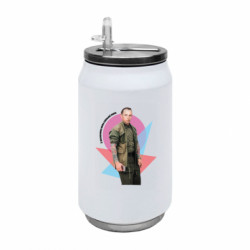 Термобанки 350ml