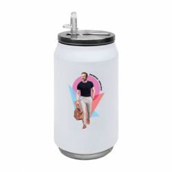 Термобанки 350ml