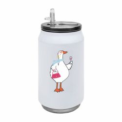 Термобанки 350ml