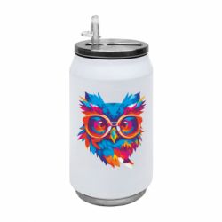 Термобанки 350ml
