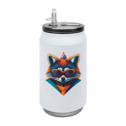 Термобанки 350ml
