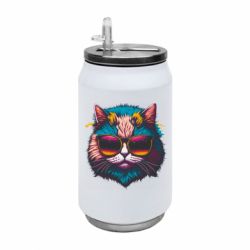 Термобанки 350ml