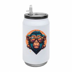 Термобанки 350ml