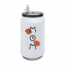 Термобанки 350ml
