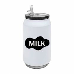 Термобанки 350ml