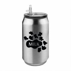 Термобанки 350ml
