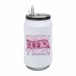 Термобанки 350ml
