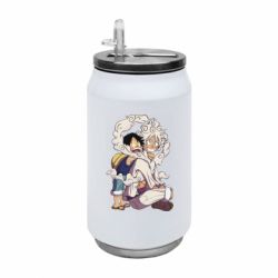 Термобанки 350ml