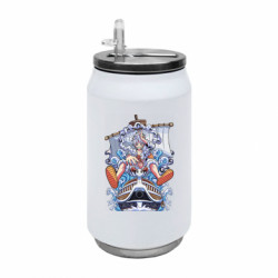 Термобанки 350ml