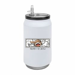 Термобанки 350ml
