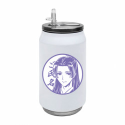 Термобанки 350ml