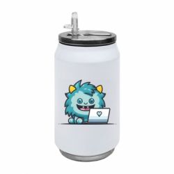 Термобанки 350ml