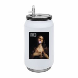 Термобанки 350ml