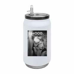 Термобанки 350ml