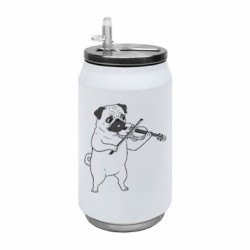 Термобанки 350ml