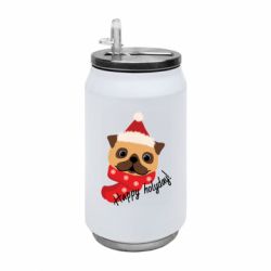Термобанки 350ml