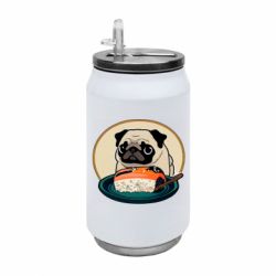Термобанки 350ml
