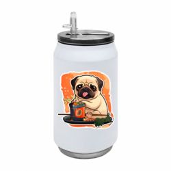 Термобанки 350ml