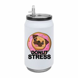 Термобанки 350ml