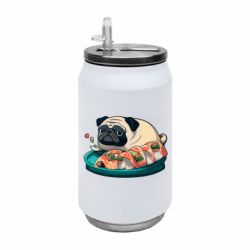 Термобанки 350ml