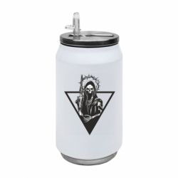 Термобанки 350ml