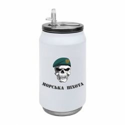 Термобанки 350ml