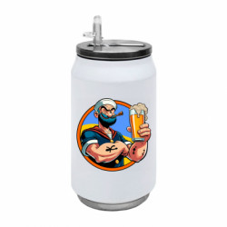 Термобанки 350ml