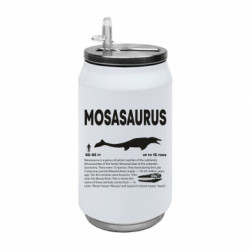 Термобанки 350ml