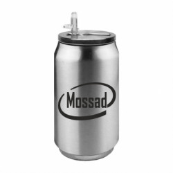 Термобанки 350ml