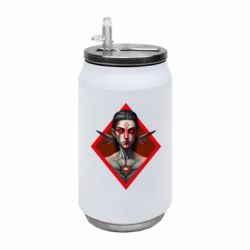 Термобанки 350ml
