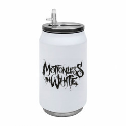 Термобанки 350ml