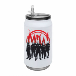 Термобанки 350ml