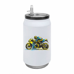 Термобанки 350ml