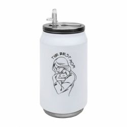 Термобанки 350ml